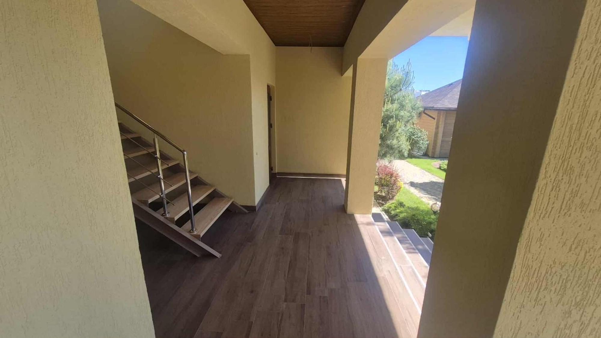 Chayka Resort أوديسا المظهر الخارجي الصورة